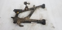 ARM 1 - Yamaha - 2BG-F217M-01-00