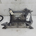 engine chassis module ass'y