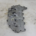 BRP (Can-am / Ski-doo)-oil sump-420912380