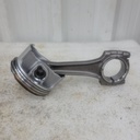 BRP (Can-am / Ski-doo)-connecting rod ass'y-420917711