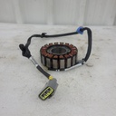 BRP (Can-am / Ski-doo)-Stator Ass'y 14V 520W-420685928