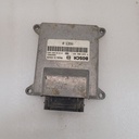 CF MOTO-ECU (USA)-060C-174000-1000