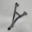 YAMAHA-Front Upper Arm Comp. (Le - Yamaha - 2BG-F3540-00-00-2BG-F3540-00-00