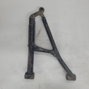 YAMAHA-Front Lower Arm Comp. (Left)-2BG-F3570-00-00