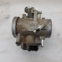 CF Moto-THROTTLE BODY (USA)-060C-173000-0001