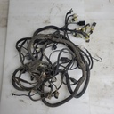 CF Moto-MAIN CABLE-9060-150100-4000