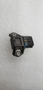 YAMAHA-. .Sensor, Pressure-2C0-82380-10-00
