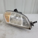 CF MOTO-headlight , right hand-9060-160120-1000