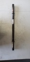 YAMAHA-shaft assy., 2-2HC-11407-00-00