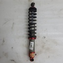 CF Moto-FRONT SHOCK ABSORBER-9060-050500-2000