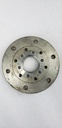 YAMAHA-Flywheel - 2HC-11571-00-00 YAMAHA-2HC-11571-00-00