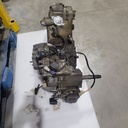 CF Moto-ZFORCE 600 ENGINE (TRUCK FREIGHT)-060C-B5A000-0840