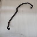 YAMAHA-Pipe, Fuel 1-1SL-13971-00-00