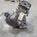 YAMAHA-Moteur Yamaha J340E-MOT-YAMJ340E