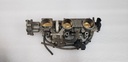 Throttle Body Assy - 2HC-13750-00-00 YAMAHA