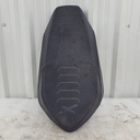 BRP (Can-am / Ski-doo)-seat cover-510007082