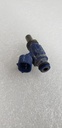 YAMAHA-Injector - 2HC-13761-00-00 YAMAHA-2HC-13761-00-00