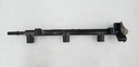 YAMAHA-Pipe Inlet Assembly - 2HC-13930-00-00 YAMAHA-2HC-13930-00-00