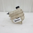 BRP (Can-am / Ski-doo)-Coolant Tank Ass'y-509001182