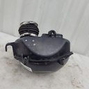 BRP (Can-am / Ski-doo)-Chamber Ass'y-508001089