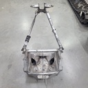BRP (Can-am / Ski-doo)-S Module-518330167