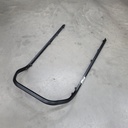 BRP (Can-am / Ski-doo)-rear short bumper 154-518331205