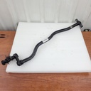 BRP (Can-am / Ski-doo)-tube main-506153083