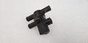 YAMAHA-Air Cut Valve Assy - 2HC-14840-00-00 YAMAHA-2HC-14840-00-00