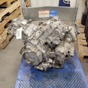 KAWASAKI-Moteur kawasaki teryx 750-MOT-TERYX750