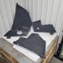 AFTER MARKET-Kawasaki Teryx Doors-177-6926
