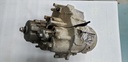 YAMAHA-Case, Transfer ASSY - 2HC-17542-00-00-AS YAMAHA-2HC-17542-00-00-AS