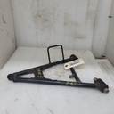 ARCTIC CAT-Arm-Susp,Fr,Lwr,Lh,Bl-39007-0176-10
