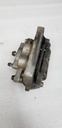 YAMAHA-caliper assy (left)-2HC-2580T-00-00