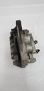 YAMAHA-caliper assy (right)-2HC-2580U-00-00