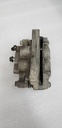 YAMAHA-CALIPER REAR LEFT - 2HC-2580V-00-00 YAMAHA-2HC-2580V-00-00