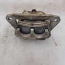 POLARIS-DISC BRAKE CALIPER ASSEMBLY, RI-1911187