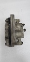 YAMAHA-CALIPER REAR RIGHT - 2HC-2580W-00-00 YAMAHA-2HC-2580W-00-00