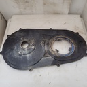 POLARIS-CLUTCH COVER, INNER-5436569