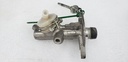 YAMAHA-Master Cylinder Assy - 2HC-2583T-10-00 YAMAHA-2HC-2583T-10-00