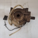 POLARIS-GEARCASE ASSEMBLY, FRONT, RIGHT-1332438