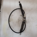 POLARIS-SHIFT CABLE-7081342