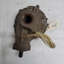 POLARIS-CARRIER ASSEMBLY, REAR, RIGHT-3234856