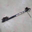 YAMAHA-Drive Shaft Comp - 2HC-46109-00-00 YAMAHA-2HC-46109-00-00