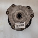 POLARIS-BASIC DRIVE CLUTCH BEARING ASSE-1322743
