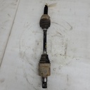 POLARIS-REAR HALFSHAFT ASSEMBLY-1332672