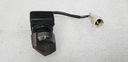 Switch, Light - 2HC-82526-00-00 YAMAHA