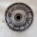 POLARIS-DAMPED EBS DRV CTCH ASM-1322707