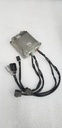 YAMAHA-Power Strg. Cont. Unit As - 2HC-859A0-10-00 YAMAHA-2HC-859A0-10-00