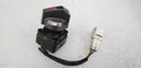 YAMAHA-Switch, Select - 2HC-87280-00-00 YAMAHA-2HC-87280-00-00