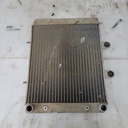 POLARIS-RADIATOR CORE ASSEMBLY-1240319